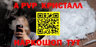 индика Гай