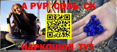 индика Гай