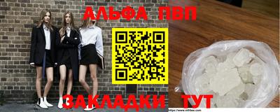 индика Гай