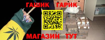 индика Гай